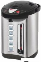 Термопот Sakura SA-1353BS