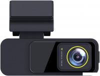 Видеорегистратор Ritmix AVR-7152