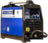 Сварочный инвертор AuroraPRO Speedway 185 Richip