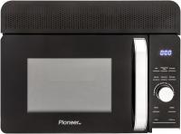 Микроволновая печь Pioneer MW320D