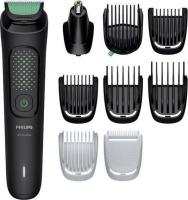 Универсальный триммер Philips All-in-One Trimmer 3000 Series MG3945/15