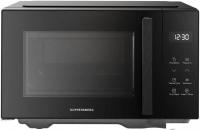 Микроволновая печь KUPPERSBERG FMW 200 B