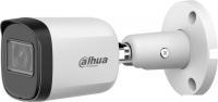 CCTV-камера Dahua DH-HAC-B2A21P-U-IL-0280B