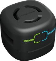 Средство от насекомых Nitecore Электрофумигатор EMR30SE 0257