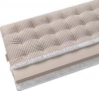 Матрас Mr. Mattress Kishi Club 90x190