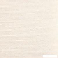 Рулонные шторы Lm Decor Шайн LM 42-07 200x185 (молочный)
