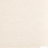 Рулонные шторы Lm Decor Шайн LM 42-07 220x185 (молочный)