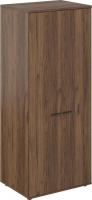 Шкаф распашной Norden 80x60x195.5 SG.825.DM.DM (дуб модена)