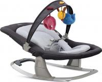 Шезлонг Inglesina Lounge AZ96K9PPR (pepper)