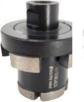 Коронка Wurth Wumax 1668195070