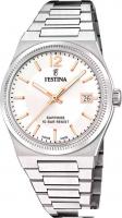 Наручные часы Festina F20035-2