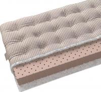 Матрас Mr. Mattress Omake Club 160x195 (с резинками)