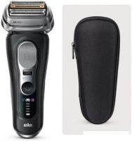 Электробритва Braun Series 9 9600s