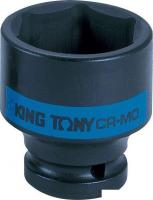 Головка слесарная King Tony 853568M