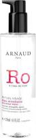 Arnaud Мицеллярная вода Ro a L'eau De Rose Rituel Visage для всех типов кожи 250 мл