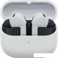 Наушники Samsung Galaxy Buds 3 FE (серый)