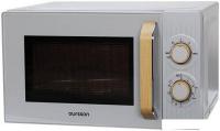 Микроволновая печь Oursson MM2070B/GR