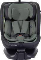 Детское автокресло Rant Skyline Pro YC32 (зеленый)