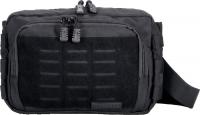 Сумка через плечо Nitecore NUP30 18739s (черный)