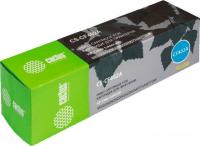 Тонер-картридж CACTUS CS-CF402A (аналог HP CF402A)