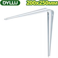 Полкодержатель Dyllu DTZJ1308