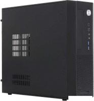 Корпус CrownMicro CMC-1913 350W