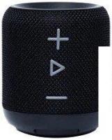 Беспроводная колонка MEG SDA020BL