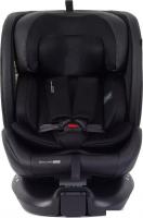 Детское автокресло Rant Skyline Pro YC32 (черный)