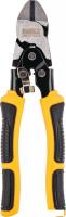 Плоскогубцы DeWalt DWHT0-70275