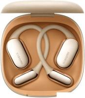 Наушники Xiaomi OpenWear Stereo M2503E1 (золотистый песок, международная версия)