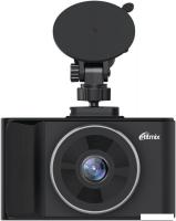 Видеорегистратор Ritmix AVR-5302