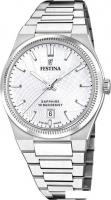 Наручные часы Festina F20051-1