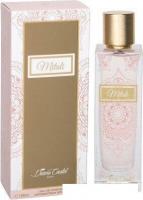 Парфюмерная вода Diane Castel Mitali For Women EdP (100 мл)