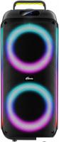 Патибокс Ritmix SP-560B