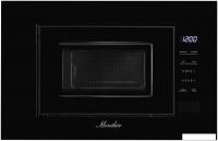 Микроволновая печь Monsher MMH 1020 B