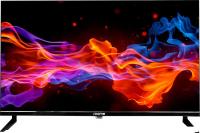 Телевизор Roome 32VH424N