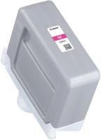 Картридж Canon PFI-311M Magenta 6847C001AA