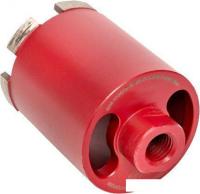 Коронка Wurth Wumax 1668119044