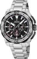 Наручные часы Festina F20724-7