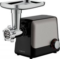 Мясорубка Garlyn MG-1500