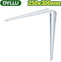 Полкодержатель Dyllu DTZJ1310