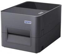 Принтер этикеток iDPRT iF4 100700560