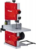 Станок Einhell TC-SB 200/1