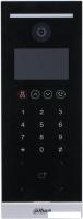 Вызывная панель Dahua DHI-VTO6521H-S2