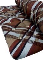 Матрас ТексСон Ореон 101 70x186