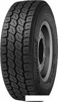 Всесезонные шины Cordiant Professional TM-1 385/65R22.5 164K