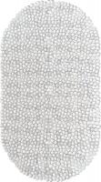Коврик для ванной Primila 700375 (39x69, прозрачный)