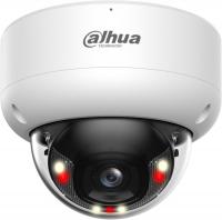 IP-камера Dahua DH-IPC-HDBW3849EP-S-IL-0280B