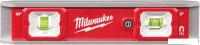 Уровень строительный Milwaukee 4932498742
