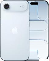 Телефон Apple iPhone Air 1TB (небесно-голубой)